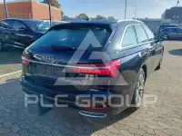 2023 Audi A6