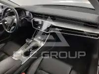 2023 Audi A6