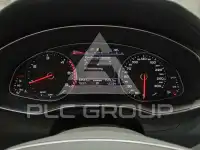 2023 Audi A6