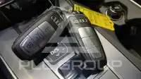 2023 Audi A6