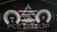 2023 Audi A6