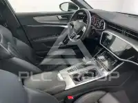 2023 Audi A6