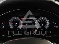 2023 Audi A6
