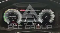 2023 Audi A6