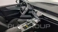2023 Audi A6