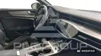 2023 Audi A6