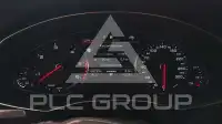 2023 Audi A6