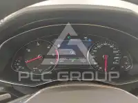2023 Audi A6