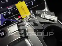 2023 Audi A6