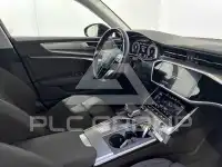 2023 Audi A6