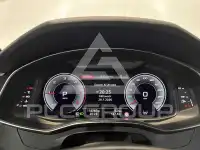 2023 Audi A6