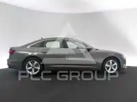2023 Audi A6