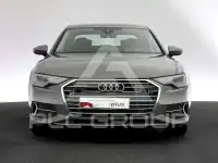 2023 Audi A6