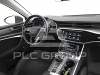 2023 Audi A6