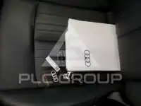 2023 Audi A6