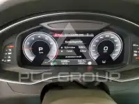 2023 Audi A6