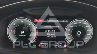 2023 Audi A6