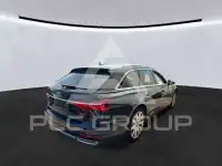 2023 Audi A6