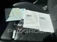2023 Audi A6