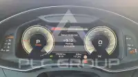 2023 Audi A6