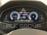 2023 Audi A6