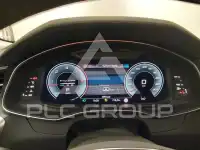 2023 Audi A6