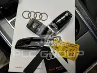 2023 Audi A6