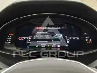 2023 Audi A6