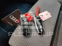 2023 Audi A6