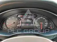 2023 Audi A6
