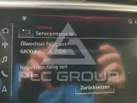 2023 Audi A6