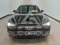 2023 Audi A6