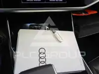 2023 Audi A6