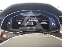 2023 Audi A6
