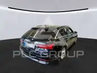 2023 Audi A6