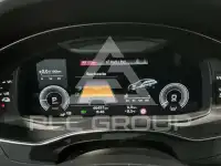2023 Audi A6