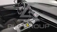 2023 Audi A6
