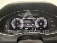 2023 Audi A6