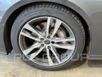 2023 Audi A6