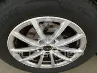 2023 Audi A6