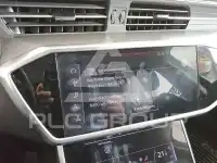 2023 Audi A6