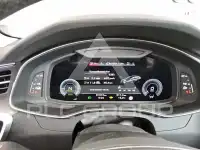 2023 Audi A6