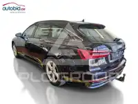 2023 Audi A6
