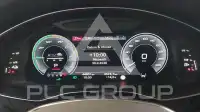2023 Audi A6