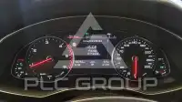 2023 Audi A6