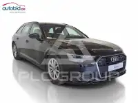 2023 Audi A6