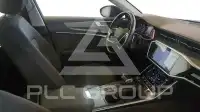2023 Audi A6