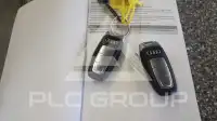 2023 Audi A6