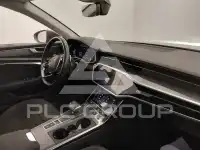 2023 Audi A6