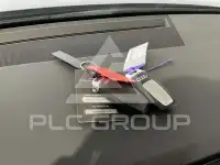 2023 Audi A6